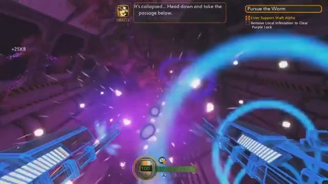 Retrovirus | Gameplay смотреть онлайн