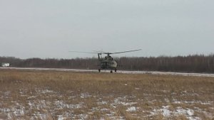 Десантирование по штурмовому.mp4