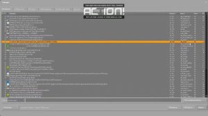 Как зайти на сервер в пиратке CS GO