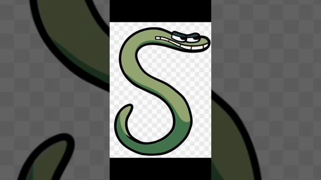 Буквы смотреть онлайн