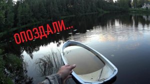 КОП | ЗАБРОШЕННОЕ МЕСТО | ЧУТЬ НЕ ОСТАЛИСЬ В ЛЕСУ | @poiskovik_md