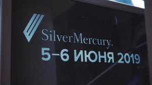 Татьяна Мартынова (Heineken Russia) о фестивале Silver Mercury