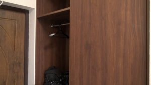 Сколько стоит ОДНУШКА в ОДЕССЕ | обзор однокомнатной квартиры