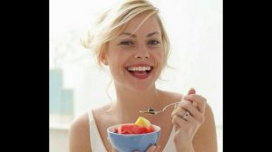 Какие каши для похудения. 6 каш для похудения