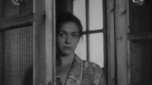 Ну, ты и ведьма/Ну ти й відьма (1992)