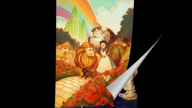 Медиа-проект "Живая библиотека" смотреть онлайн