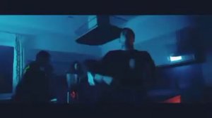 Скриптонит- Slowed Цепи (Blessed remix, solwed, bass boost)