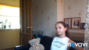 Дети раньше VS дети сейчас.