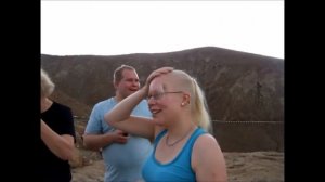 Действующие изоляторы молнии по всему миру.(2)