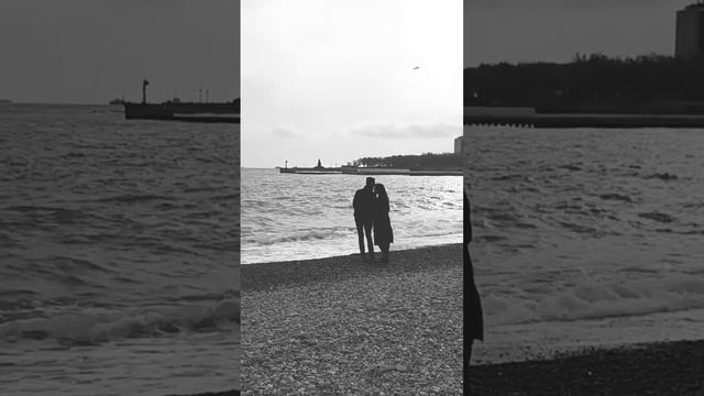 ты моя целая вселенная #новороссийск #live #любовь #женщина смотреть онлайн