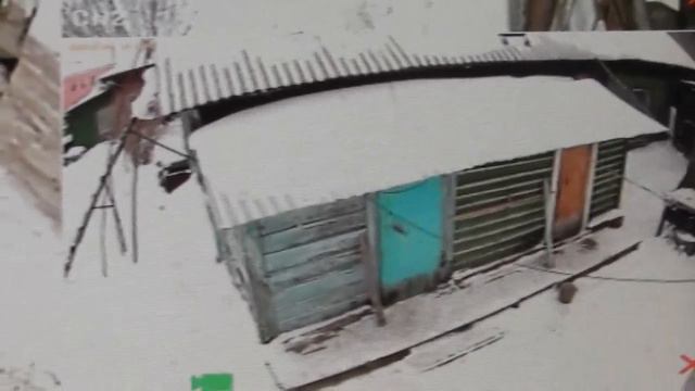 Уходят братья в воскресенье на дела благовестия и на встречи. 04. 02. 2018 смотреть онлайн