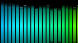 Dj Arthur Project Хотела сама