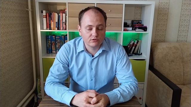 Первое свидание. Что делать и как себя вести на первом свидании с Девушкой.