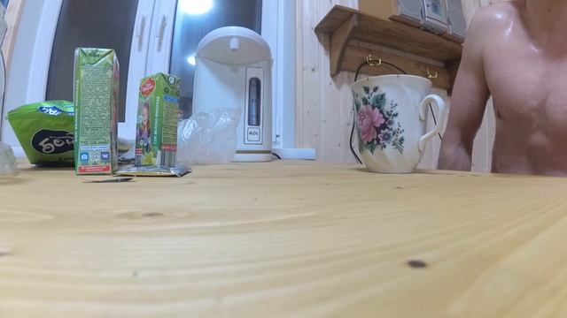 Про баню,температуру в бане и здоровье смотреть онлайн