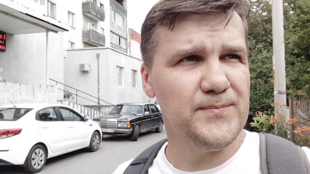 ПРИКРЕПЛЕНИЕ К ВЗРОСЛОЙ ПОЛИКЛИНИКЕ В КАЛИНИНГРАДЕ