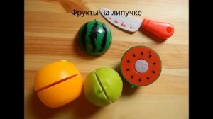 Развивающие игрушки для детей от 1 до 2 лет