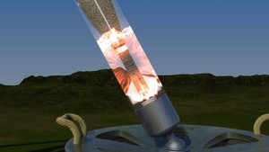 Миномет LMP-2017 / Производство, применение, ТТХ