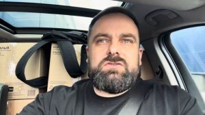 СЦ Обухово Вайлдберриз | Отправляю палету в Казань