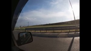 На машине на юг 2019. Екатеринбург- Адлер,Красная поляна, Витязево