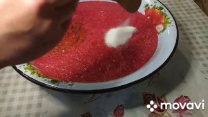 кобра без варки. простая но вкусная кобра на зиму??