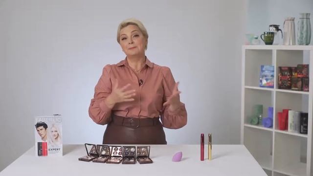 ?️14-րորդ կատալոգի վիդեոպրեզենտացիան ?? смотреть онлайн