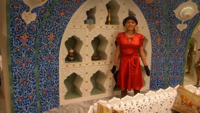 Как выбрать идеальную квартиру? 8 важнейших (!) советов