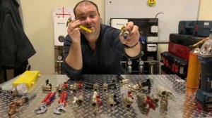 Какой кран выбрать? Кран шаровый для воды