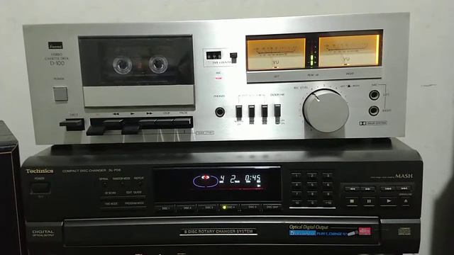 Deck sansui d100 JESUS 1167516793 whatsapp смотреть онлайн