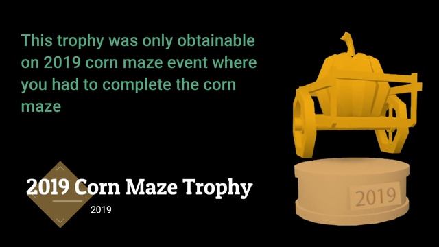 Every trophy in Work at a pizza place 2018-2021 | Roblox смотреть онлайн