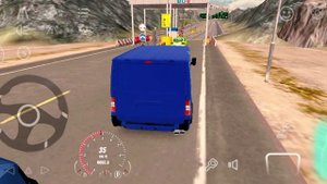 играю в машины