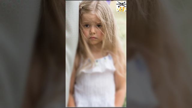 #мелодекламация Девочка дождик и скамья О. Бундур музыка sad cinematic piano читает Mishael Lakmu смотреть онлайн