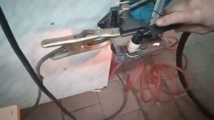 Техник Плазма 60