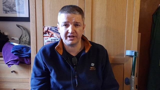 RussDouglas222 short intro смотреть онлайн