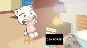 Rytp Говорящий Том 2