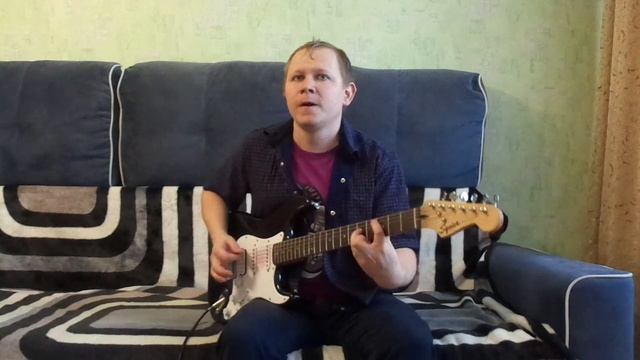 10   На Крыше Дома