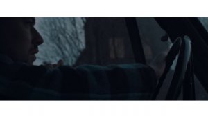 Jah Khalib – На параллельных путях
