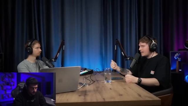 ВСЯ ПРАВДА О AXELBOLT | ВЕЛЯ, КОНТРАКТЫ, ПРОВАЛЬНЫЕ ОБНОВЫ