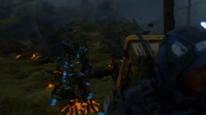 Death Stranding – Release Date Reveal Trailer | PS4