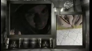 ТелеСпецНаз  Крот каменоломни   подземная Москва