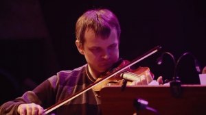 Radio Queen ON TOUR #1 Омск