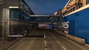 ETS 3   Euro Truck Simulator 3 Aleš Galko