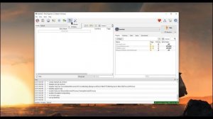 Starfield Mod Organizer 2 Guide | How to install mods on Starfield