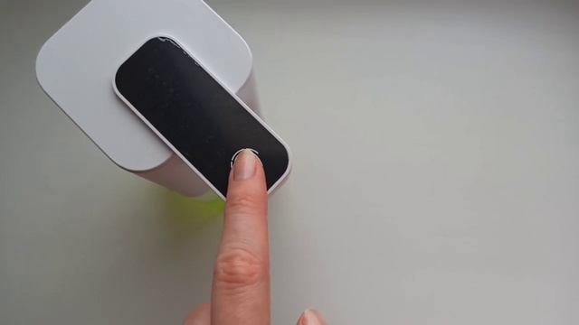 Дозатор мыла с Алиэкспресс, как пользоваться. смотреть онлайн