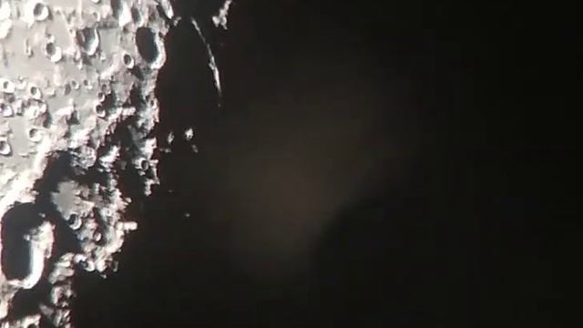 Луна 400х 2D смотреть онлайн