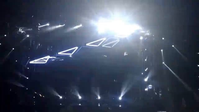 Кинетические Скульптуры для Шоу смотреть онлайн