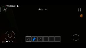 (16+)Вышла обновление Schoolboy🎒