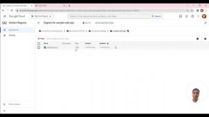 Google Kubernetes Engine | GKE | GKE Tutorial | Google Cloud Platform Tutorial | GCP Tutorial | gcp