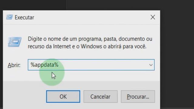 Como Baixar e Instalar SHADERS no Minecraft 1.20.1 Tutorial - Fabric смотреть онлайн