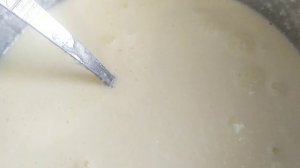 ТВОРОЖНАЯ ЗАВАРНАЯ ПАСХА ?Очень вкусная ?Быстрый и простой рецепт?