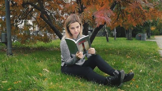 Анонс 9 номера 2018. Студенты СибГУТИ. Этюд на стихи А. Руденко - Молчи, пожалуйста